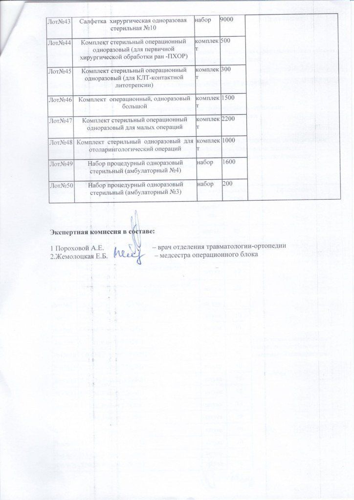 Протокол с приложениями-18