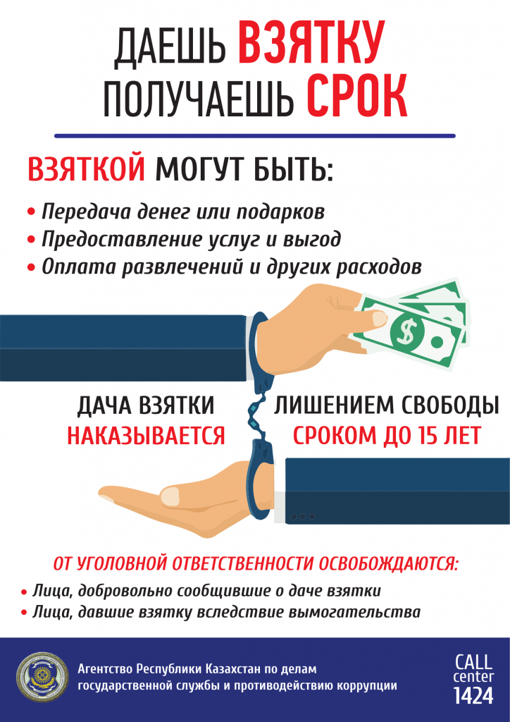3-рус