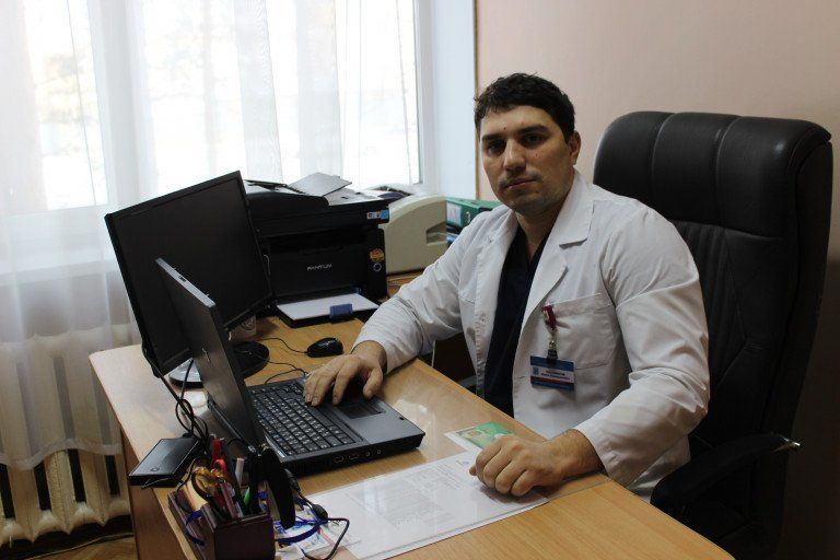 Каитаева. Областная больница им султанова г павлодар хирургия. Больница г султанова павлодар. Областная больница им султанова г павлодар хирургия. Областная больница им султанова г павлодар хирургия куликок.