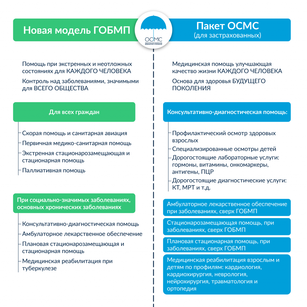 GOBMP-OSMS_Монтажная-область-1-1 русс